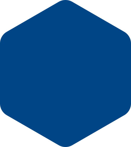 https://tojelconstruction.com/wp-content/uploads/2020/09/hexagon-blue-huge.png