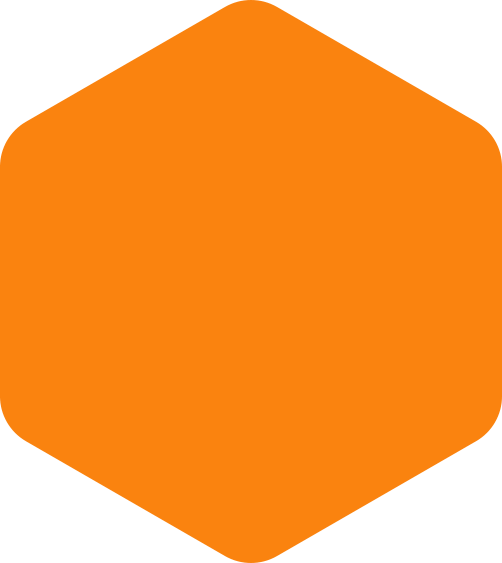 https://tojelconstruction.com/wp-content/uploads/2020/09/hexagon-orange-huge.png