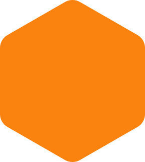 https://tojelconstruction.com/wp-content/uploads/2020/09/hexagon-orange-large.png