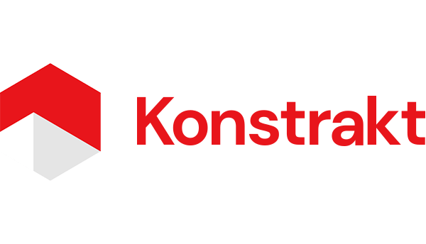 tojelconstruction.com