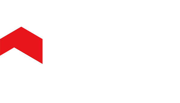 tojelconstruction.com