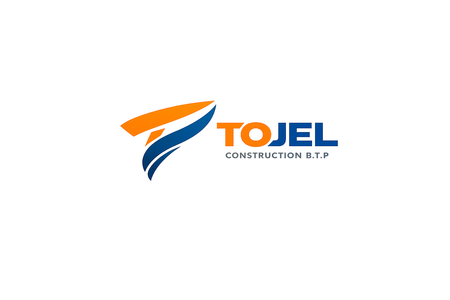 Tojel